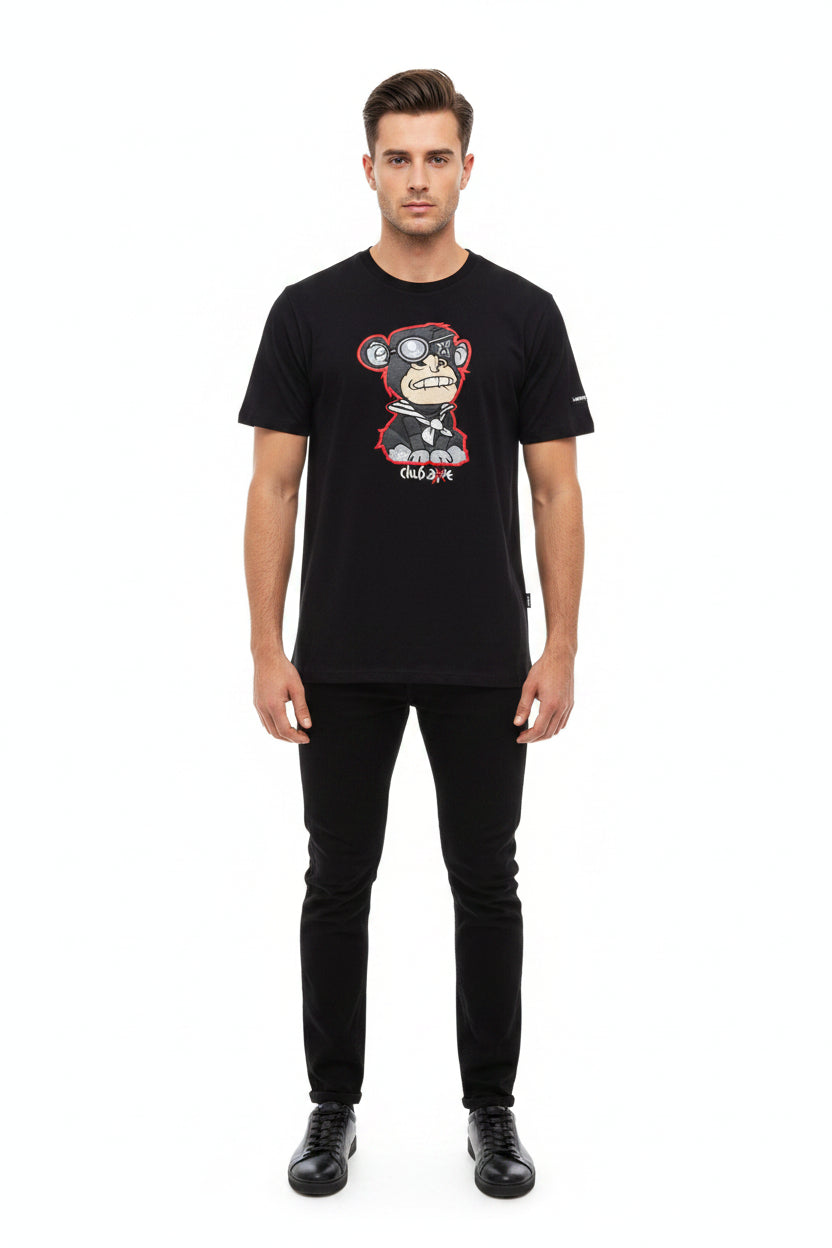 T shirt - Winniesboutique Llc