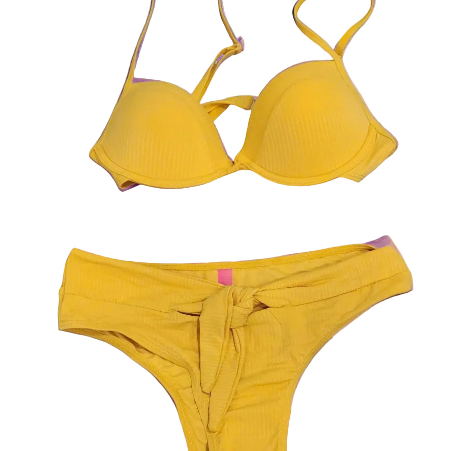 Swim wear - Winniesboutique Llc