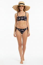 Swim wear - Winniesboutique Llc