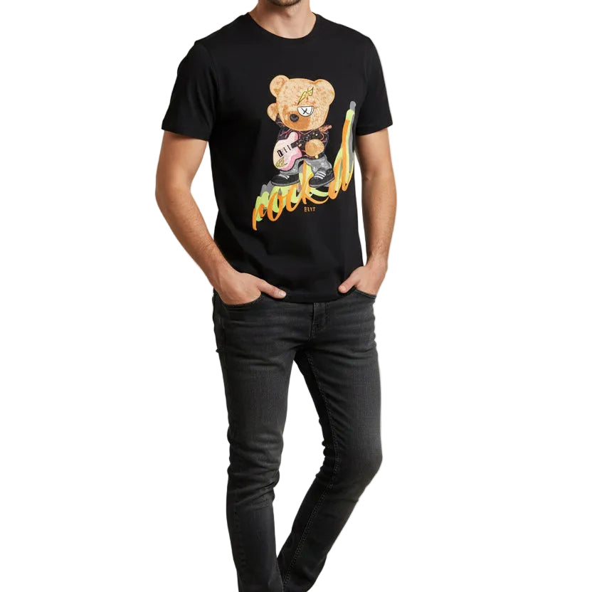 T shirt - Winniesboutique Llc