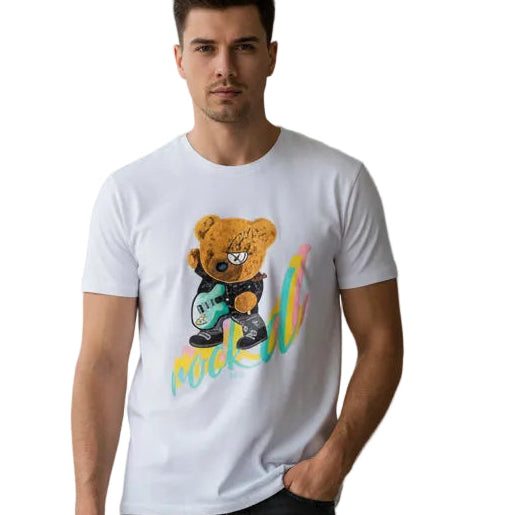T shirt - Winniesboutique Llc