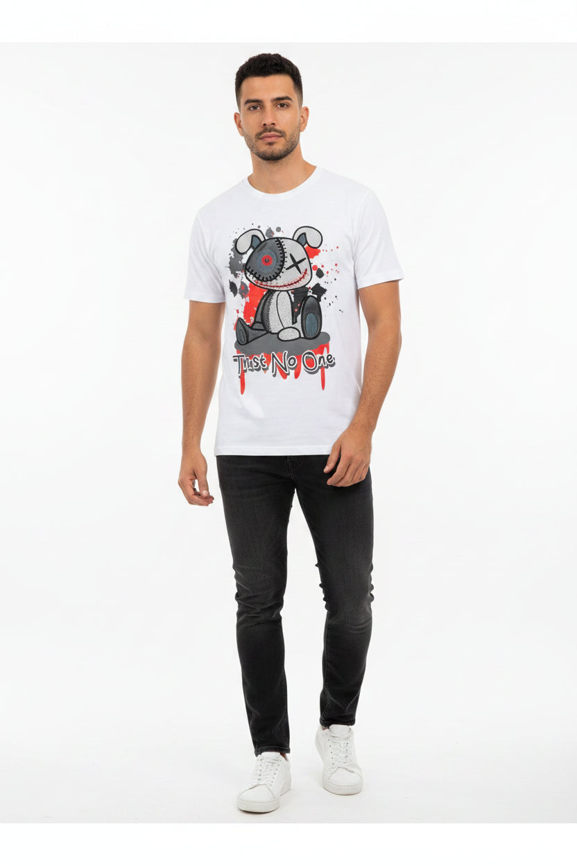 T shirt - Winniesboutique Llc