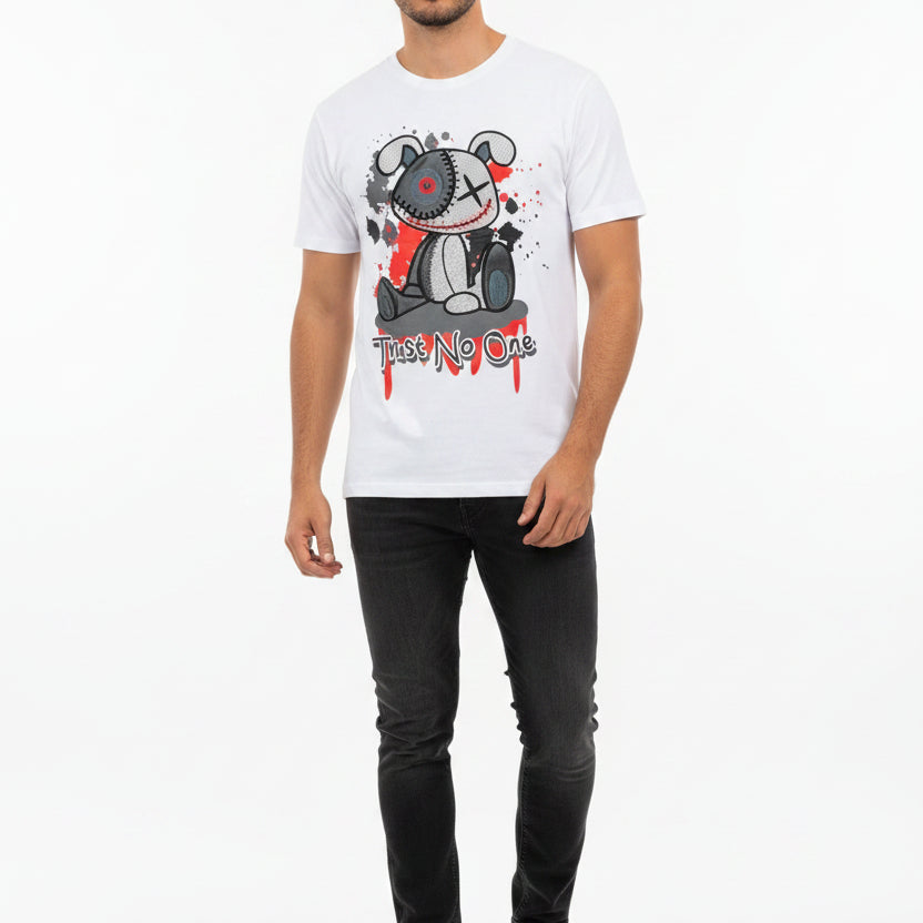 T shirt - Winniesboutique Llc