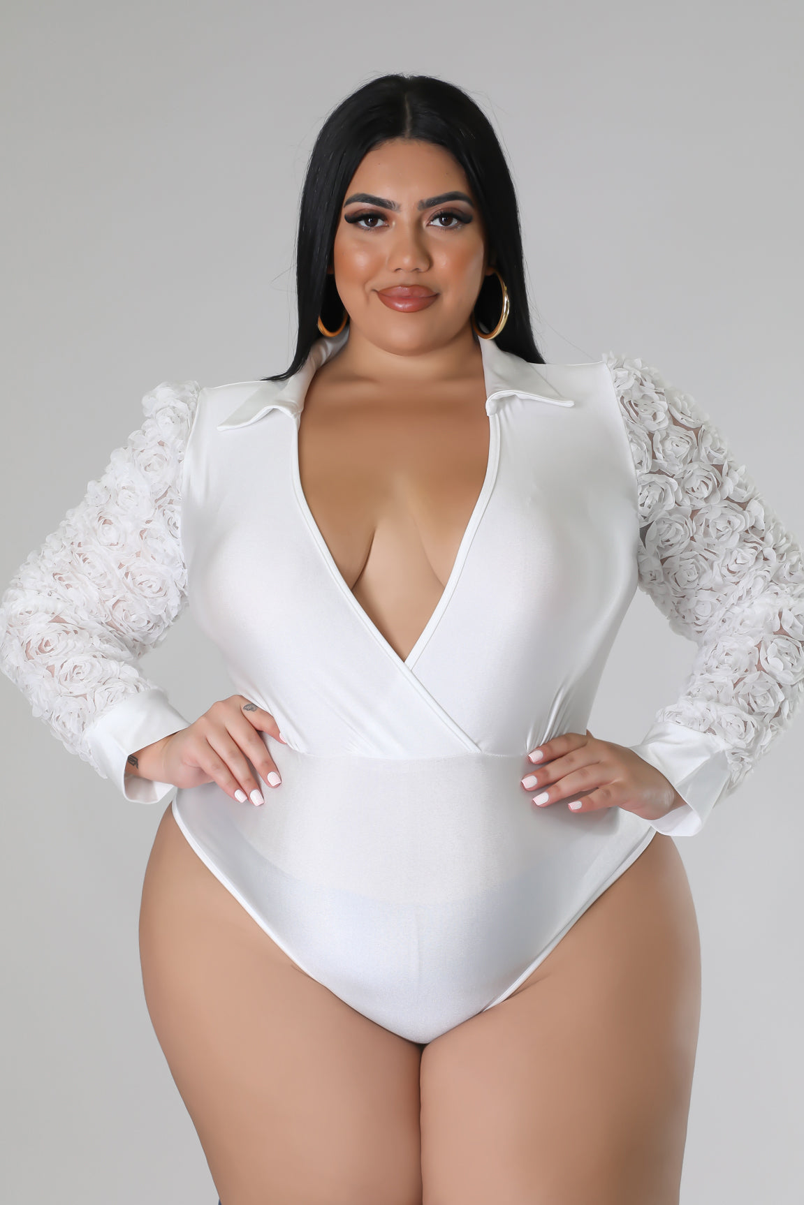 body suit - Winniesboutique Llc