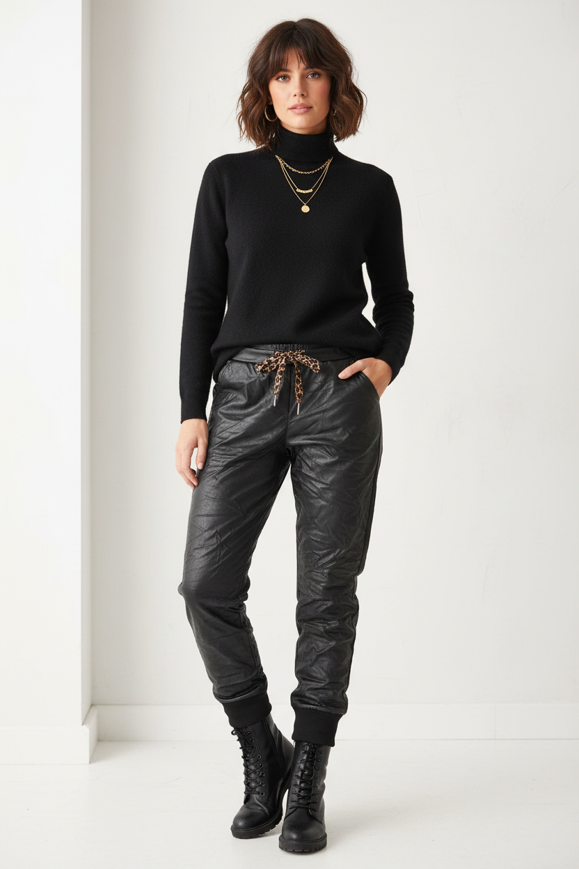 joggers - Winniesboutique Llc