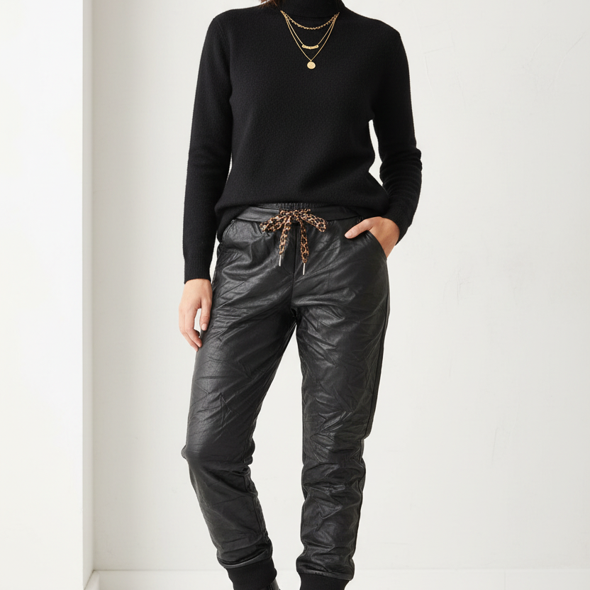 joggers - Winniesboutique Llc