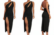 Dress - Winniesboutique Llc