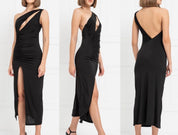 Dress - Winniesboutique Llc